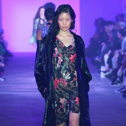 2024中世纪游戏盘点:揭秘十大热门榜单新锐之作 2024中世纪游戏盘点:揭秘十大热门榜单新锐之作