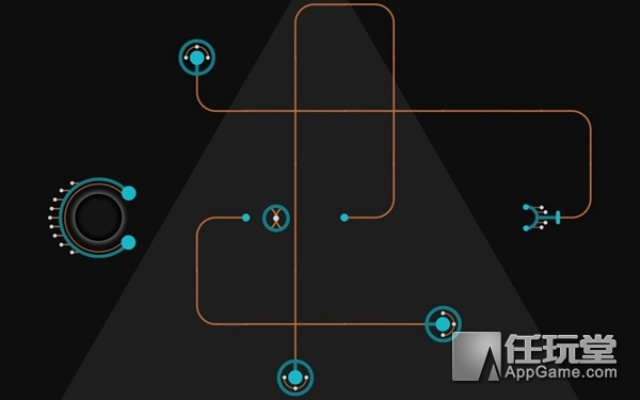 二十圈通关心得揭秘:深度解析游戏策略新价值 二十圈通关心得揭秘:深度解析游戏策略新价值