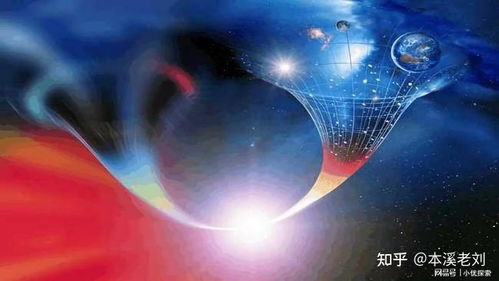 土星环奥秘:细胞奇点之旅,探索宇宙新维度 土星环奥秘:细胞奇点之旅,探索宇宙新维度