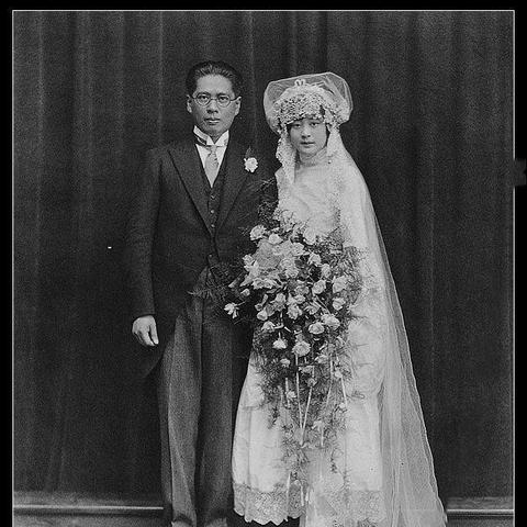 生毒猎裸奔流攻略:命运岛生存新境界 生毒猎裸奔流攻略:命运岛生存新境界