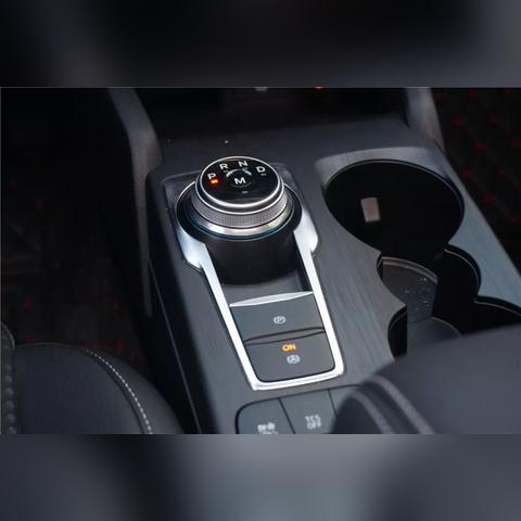 耐玩排行揭秘:十大运动游戏下载首选 耐玩排行揭秘:十大运动游戏下载首选