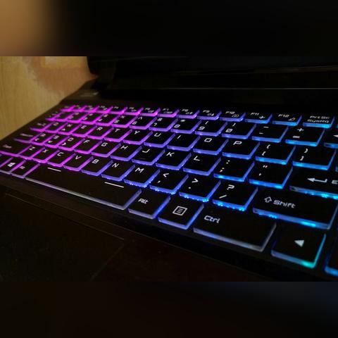 古代战争萌新必看攻略：轻松入坑，掌握战神之道