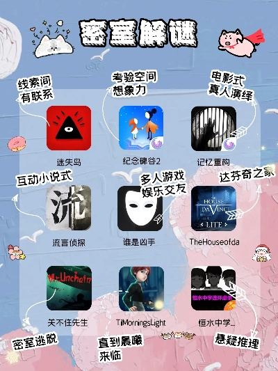 生活模拟游戏盘点:揭秘热门趣味排行,探索无限新乐趣 生活模拟游戏盘点:揭秘热门趣味排行,探索无限新乐趣