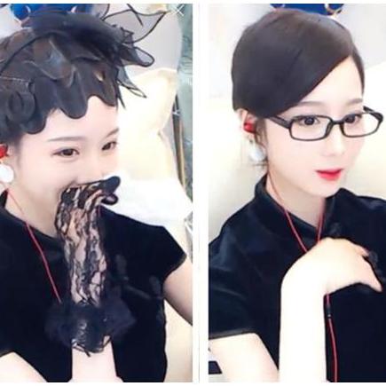 人品值兄弟币双丰收攻略:云上城之歌新玩法解析 人品值兄弟币双丰收攻略:云上城之歌新玩法解析