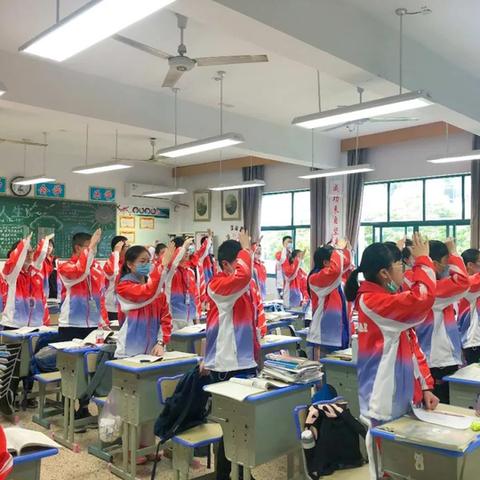 热门独立游戏盘点:最新佳作推荐,探索无限创意新境界 热门独立游戏盘点:最新佳作推荐,探索无限创意新境界