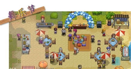 奶牛镇攻略秘籍:解锁时光新玩法 奶牛镇攻略秘籍:解锁时光新玩法