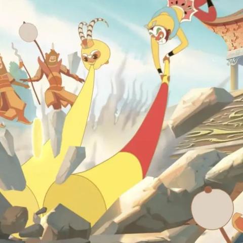 热门消除游戏盘点:揭秘高人气排行榜前十佳选 热门消除游戏盘点:揭秘高人气排行榜前十佳选