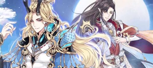 诸神之巅:诗人屠德新阵容,绝妙搭配攻略揭秘 诸神之巅:诗人屠德新阵容,绝妙搭配攻略揭秘