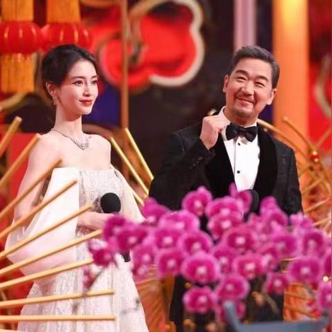 深度解析:十大职业导向游戏,解锁沉浸式体验新境界 深度解析:十大职业导向游戏,解锁沉浸式体验新境界