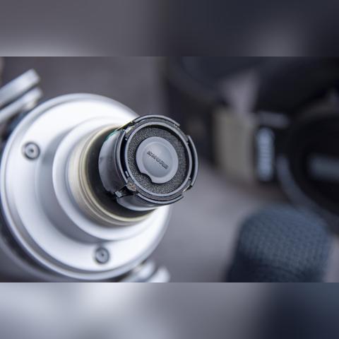 音乐驱动游戏创作，最新潮流音乐生成游戏盘点推荐