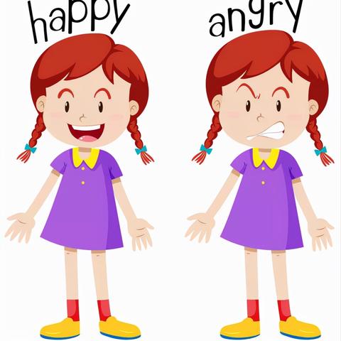 盘点最新彩色游戏,揭秘热门好玩游戏推荐 盘点最新彩色游戏,揭秘热门好玩游戏推荐