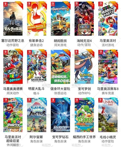 热门精选!下载量爆表的收集马拉松游戏推荐盘点 热门精选!下载量爆表的收集马拉松游戏推荐盘点