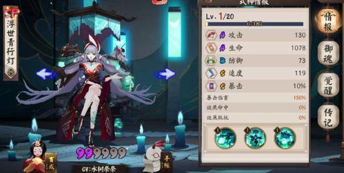 红茶解析：食之契约SP强度深度剖析，价值揭秘