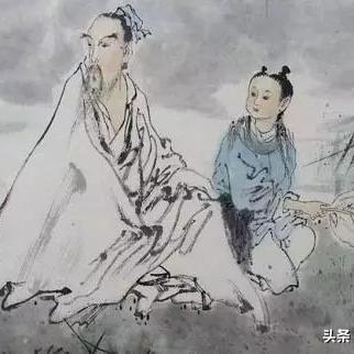 末世游戏新宠盘点:揭秘热门排行,探索全新价值体验 末世游戏新宠盘点:揭秘热门排行,探索全新价值体验