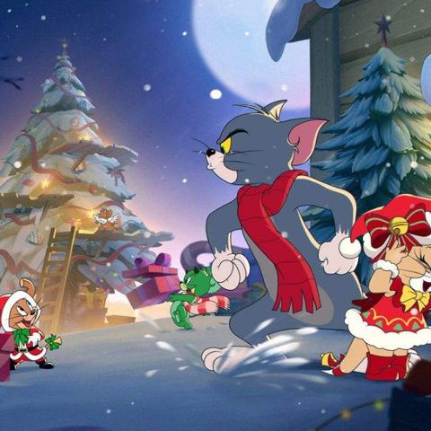 盘点十大耐玩2D平台神作,揭秘经典游戏新价值 盘点十大耐玩2D平台神作,揭秘经典游戏新价值