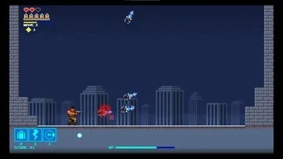 热门动作Rogue游戏盘点:揭秘高人气玩法排行 热门动作Rogue游戏盘点:揭秘高人气玩法排行