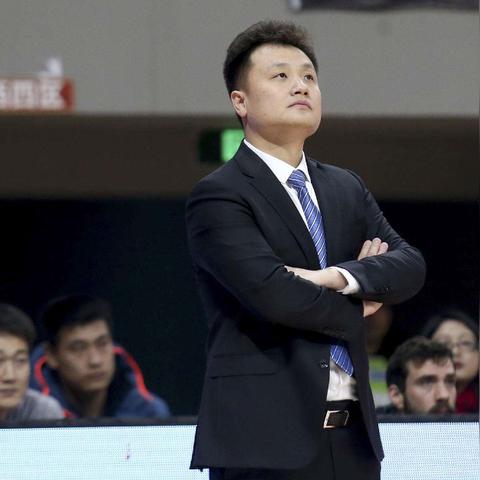 第二十圈通关心得揭秘:深度解析游戏策略新境界 第二十圈通关心得揭秘:深度解析游戏策略新境界