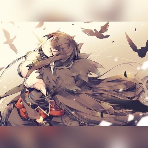 虞姬军事蓝卡深度解析:揭秘策略新高度 虞姬军事蓝卡深度解析:揭秘策略新高度