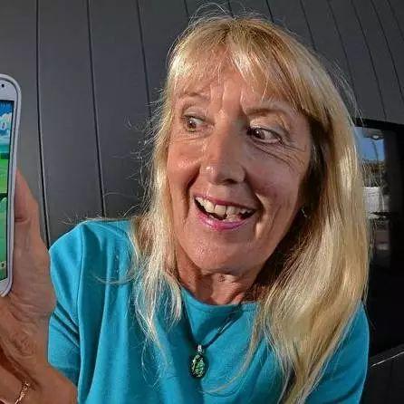 自行车游戏巅峰之作,热门精选盘点推荐 自行车游戏巅峰之作,热门精选盘点推荐