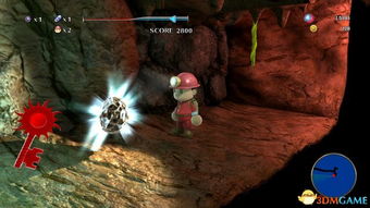 热门地底探险游戏盘点:下载量飙升的神秘榜单揭晓 热门地底探险游戏盘点:下载量飙升的神秘榜单揭晓