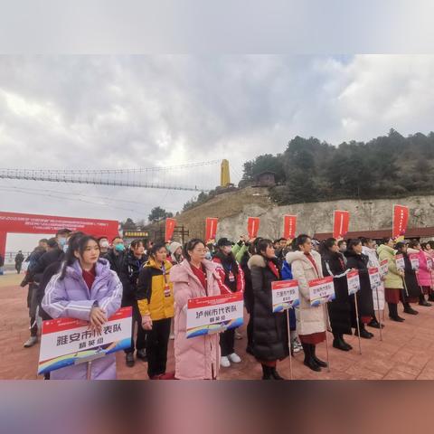 盘点热门越野竞技，解锁高人气游戏秘籍