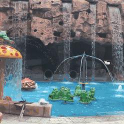 剧情加码,畅玩精选:深度体验最佳游戏故事魅力 剧情加码,畅玩精选:深度体验最佳游戏故事魅力