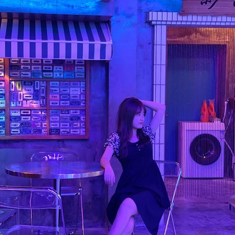 盘点热门密室游戏,揭秘沉浸式体验新潮流 盘点热门密室游戏,揭秘沉浸式体验新潮流