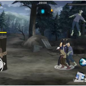 人气关卡秘籍:精选热门关卡编辑游戏攻略 人气关卡秘籍:精选热门关卡编辑游戏攻略