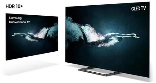 《三角洲行动》4090显卡画质体验:极致视觉盛宴! 《三角洲行动》4090显卡画质体验:极致视觉盛宴!