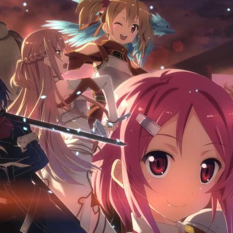 热门合作游戏盘点:揭秘高下载量热门佳作推荐 热门合作游戏盘点:揭秘高下载量热门佳作推荐