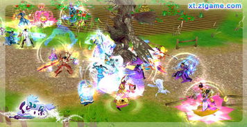 仙门布局深度解析:揭秘仙途新奥秘 仙门布局深度解析:揭秘仙途新奥秘