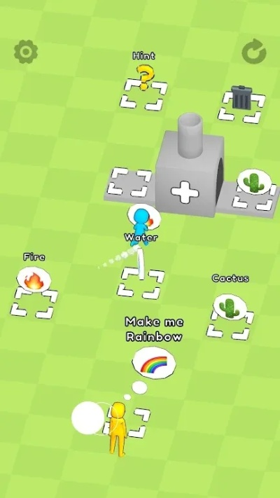 畅玩合作战役!盘点热门游戏中的趣味合作体验 畅玩合作战役!盘点热门游戏中的趣味合作体验