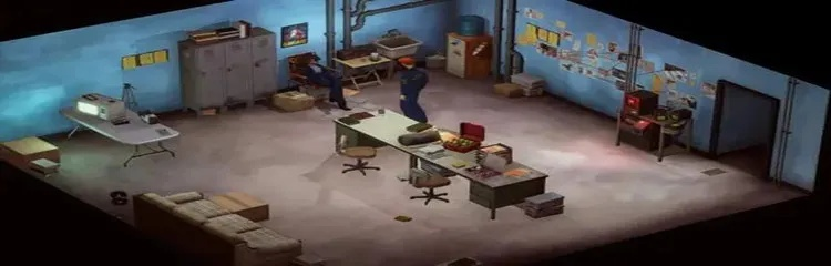 热门推理游戏精选:揭秘高人气推理佳作盘点 热门推理游戏精选:揭秘高人气推理佳作盘点