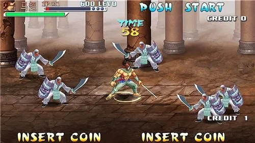 三国战纪2青釭剑霸主秘籍:高效升级攻略解析 三国战纪2青釭剑霸主秘籍:高效升级攻略解析