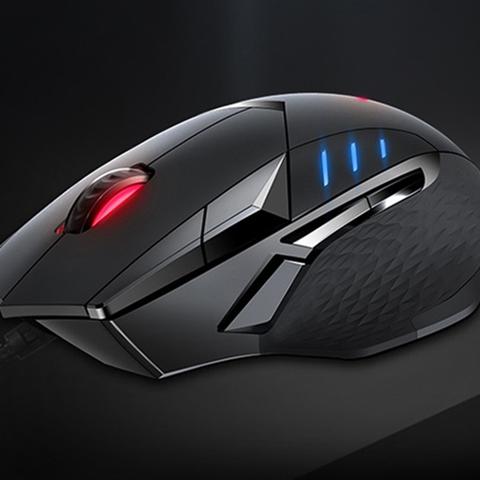 十大经典时间管理游戏推荐:探索时间掌控的艺术 十大经典时间管理游戏推荐:探索时间掌控的艺术