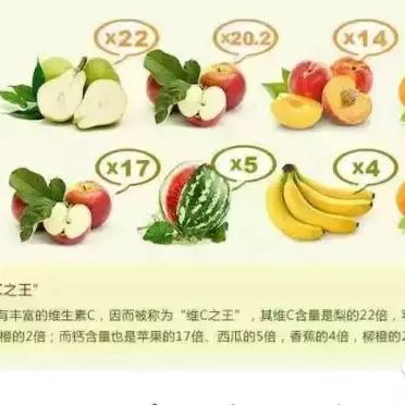 《多重人生》攻略:轻松提升有机物储存,解锁更多潜能! 《多重人生》攻略:轻松提升有机物储存,解锁更多潜能!