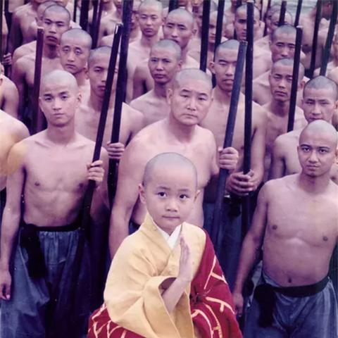 热门武侠游戏盘点:揭秘人气巅峰之作 热门武侠游戏盘点:揭秘人气巅峰之作