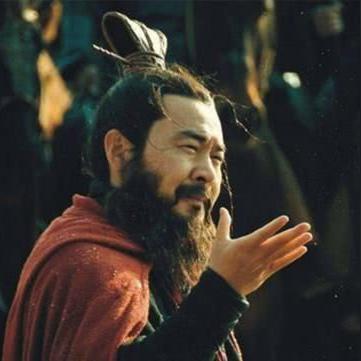 郭嘉周瑜改写历史：揭秘《无双8》IF剧本新篇章