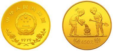 《绝区零》光映广场协会纪念币寻宝指南！