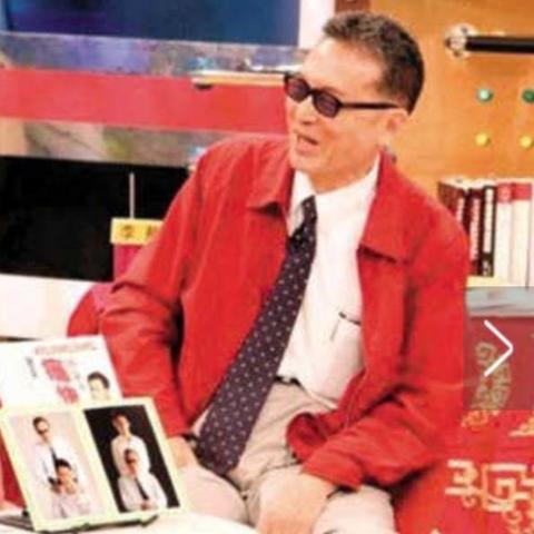 《细胞分裂》新篇转战《不羁联盟》,揭秘科技革新力作 《细胞分裂》新篇转战《不羁联盟》,揭秘科技革新力作