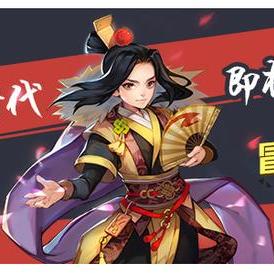 畅玩合作战役,揭秘热门游戏精选推荐 畅玩合作战役,揭秘热门游戏精选推荐