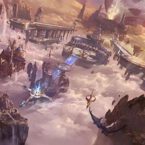 《地狱之门:战争号令,百万销量新纪元》 《地狱之门:战争号令,百万销量新纪元》