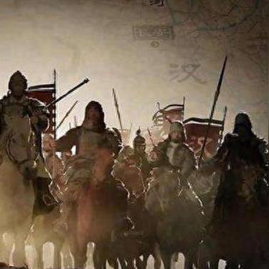 钢铁边境免费畅玩,探索未知新纪元 钢铁边境免费畅玩,探索未知新纪元