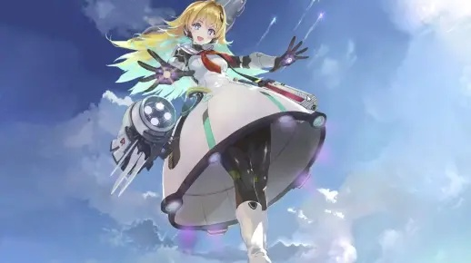 洛菈米亚造物仇深度解析:解锁全新游戏策略秘籍 洛菈米亚造物仇深度解析:解锁全新游戏策略秘籍