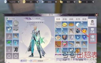 江湖新手必看：高效毒杀技巧攻略解析