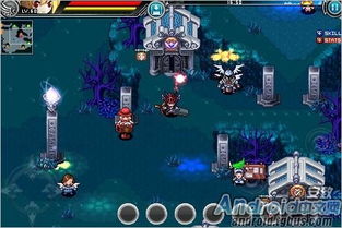 实用神器盘点:人气爆棚的十大热门工具游戏推荐 实用神器盘点:人气爆棚的十大热门工具游戏推荐