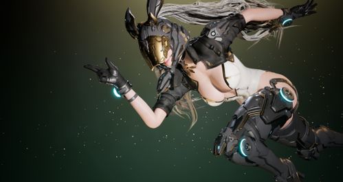 《第一后裔》全角色技能大揭秘!独家演示! 《第一后裔》全角色技能大揭秘!独家演示!