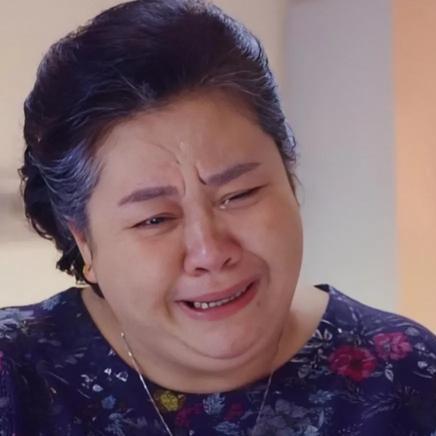 麻将游戏盘点:精选热门好玩牌局推荐,体验全新娱乐价值 麻将游戏盘点:精选热门好玩牌局推荐,体验全新娱乐价值