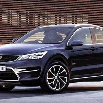 热力推荐:盘点最热快节奏游戏,揭秘爆款秘籍! 热力推荐:盘点最热快节奏游戏,揭秘爆款秘籍!