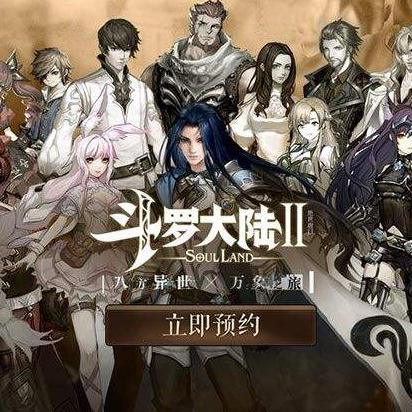 修真攻略:强化防御,守护之道新篇章 修真攻略:强化防御,守护之道新篇章